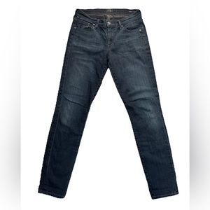 Citizen of Humanity Jeans sz 27